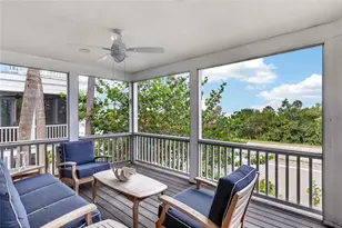 786 Beach View Dr, Boca Grande, FL 33921 - Photo 17