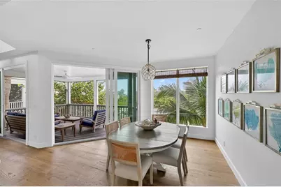 786 Beach View Drive, Boca Grande, FL 33921 - Photo 11