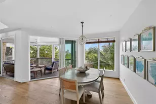 786 Beach View Dr, Boca Grande, FL 33921 - Photo 11