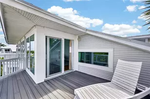 786 Beach View Dr, Boca Grande, FL 33921 - Photo 31