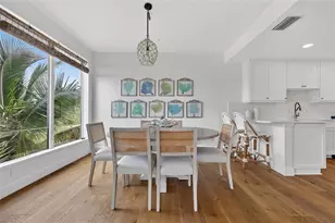 786 Beach View Dr, Boca Grande, FL 33921 - Photo 9