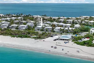 786 Beach View Dr, Boca Grande, FL 33921 - Photo 63