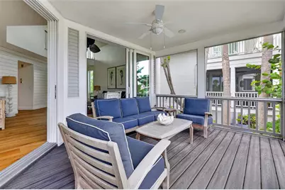 786 Beach View Drive, Boca Grande, FL 33921 - Photo 17