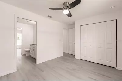 13148 Caliente Drive, Punta Gorda, FL 33955 - Photo 19