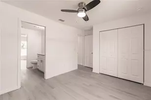 13148 Caliente Dr, Punta Gorda, FL 33955 - Photo 19