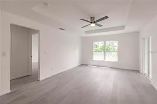13148 Caliente Dr, Punta Gorda, FL 33955 - Photo 9