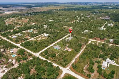 13148 Caliente Drive, Punta Gorda, FL 33955 - Photo 37
