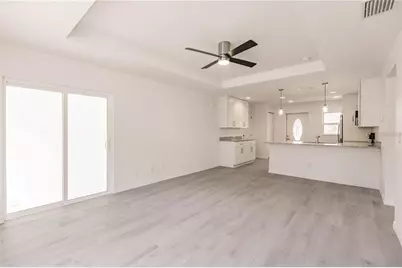 13148 Caliente Drive, Punta Gorda, FL 33955 - Photo 11