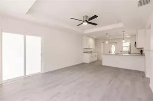 13148 Caliente Dr, Punta Gorda, FL 33955 - Photo 11