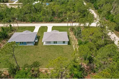 13148 Caliente Drive, Punta Gorda, FL 33955 - Photo 35