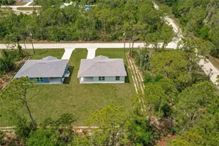 13148 Caliente Dr, Punta Gorda, FL 33955 - Photo 35
