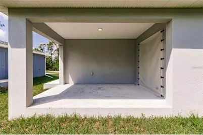 13148 Caliente Drive, Punta Gorda, FL 33955 - Photo 27