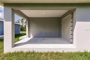 13148 Caliente Dr, Punta Gorda, FL 33955 - Photo 27