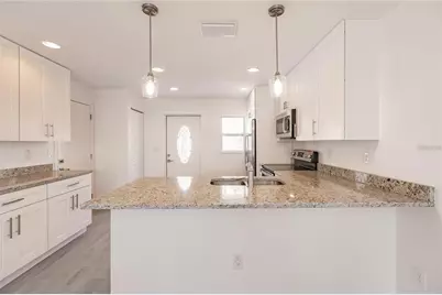 13148 Caliente Drive, Punta Gorda, FL 33955 - Photo 5