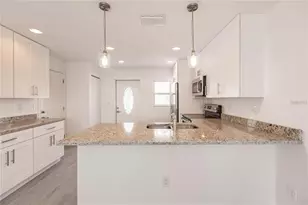 13148 Caliente Dr, Punta Gorda, FL 33955 - Photo 5