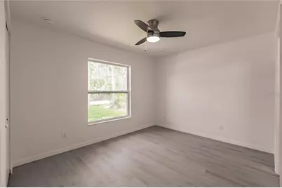 13148 Caliente Drive, Punta Gorda, FL 33955 - Photo 17
