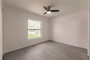 13148 Caliente Dr, Punta Gorda, FL 33955 - Photo 17