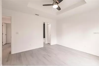 13148 Caliente Drive, Punta Gorda, FL 33955 - Photo 15