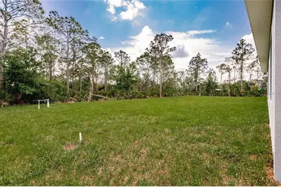 13148 Caliente Drive, Punta Gorda, FL 33955 - Photo 29
