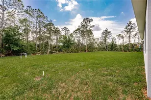 13148 Caliente Dr, Punta Gorda, FL 33955 - Photo 29