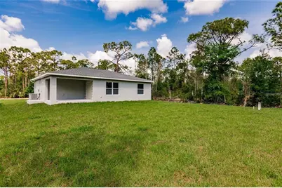 13148 Caliente Drive, Punta Gorda, FL 33955 - Photo 31