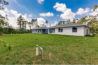 13148 Caliente Drive, Punta Gorda, FL 33955 - Photo 33