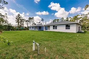13148 Caliente Dr, Punta Gorda, FL 33955 - Photo 33