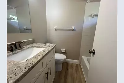 11050 Pendleton Avenue #A, Englewood, FL 34224 - Photo 5