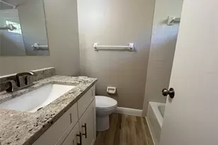 11050 Pendleton Ave, Englewood, FL 34224 - Photo 5