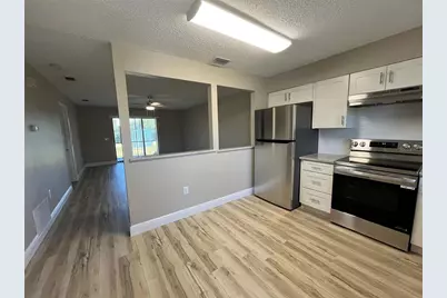 11050 Pendleton Avenue #A, Englewood, FL 34224 - Photo 3