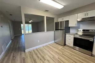 11050 Pendleton Ave, Englewood, FL 34224 - Photo 3
