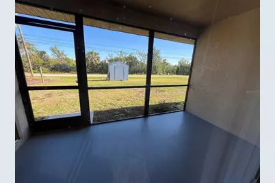 11050 Pendleton Avenue #A, Englewood, FL 34224 - Photo 9