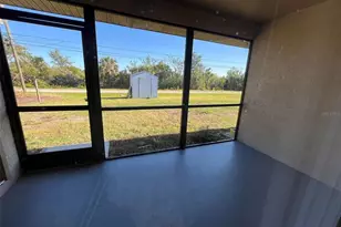 11050 Pendleton Ave, Englewood, FL 34224 - Photo 9