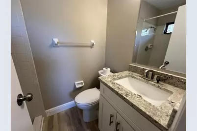 11050 Pendleton Avenue #A, Englewood, FL 34224 - Photo 7