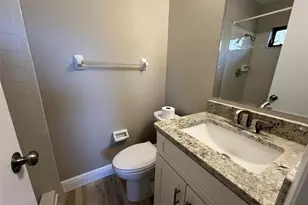 11050 Pendleton Ave, Englewood, FL 34224 - Photo 7