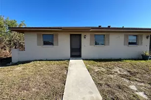 11050 Pendleton Ave, Englewood, FL 34224 - Photo 1