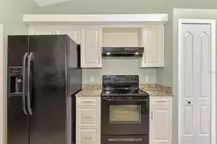 3380 W Price Blvd, North Port, FL 34286 - Photo 15