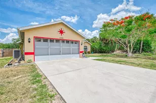 3380 W Price Blvd, North Port, FL 34286 - Photo 49