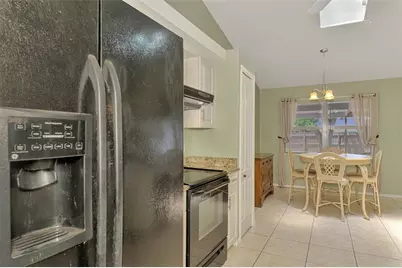 3380 W Price Boulevard, North Port, FL 34286 - Photo 15