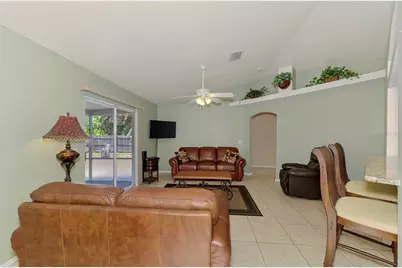 3380 W Price Boulevard, North Port, FL 34286 - Photo 7