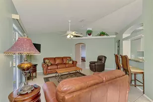 3380 W Price Blvd, North Port, FL 34286 - Photo 9