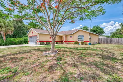 3380 W Price Boulevard, North Port, FL 34286 - Photo 47