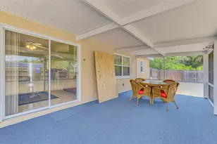 3380 W Price Blvd, North Port, FL 34286 - Photo 33