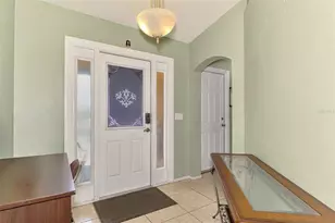 3380 W Price Blvd, North Port, FL 34286 - Photo 5