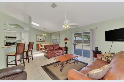 3380 W Price Boulevard, North Port, FL 34286 - Photo 9