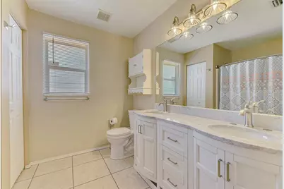 3380 W Price Boulevard, North Port, FL 34286 - Photo 25