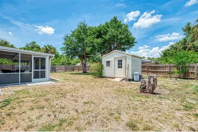 3380 W Price Boulevard, North Port, FL 34286 - Photo 35