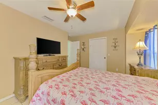 3380 W Price Blvd, North Port, FL 34286 - Photo 25