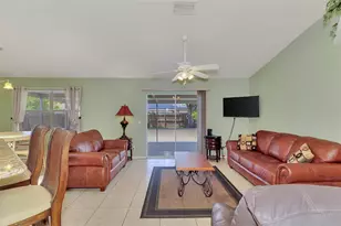 3380 W Price Blvd, North Port, FL 34286 - Photo 7