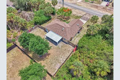 3380 W Price Boulevard, North Port, FL 34286 - Photo 43
